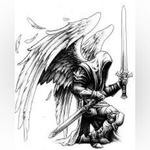 Meet your Posher, Franklyn